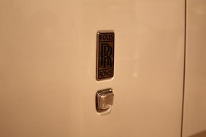 IMG_5581